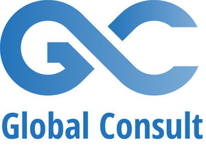 Global Consult